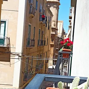 Fico D'india , Trapani Italy